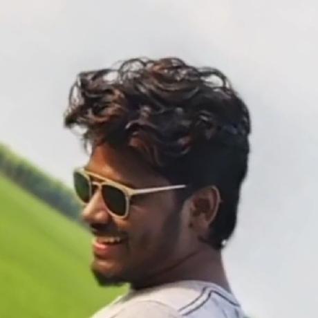 Gokulakrishnan A Github - Premium Vintage Picture Gallery - Retina