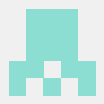 Github Joaoferreira Sharepoint Breadcrumb Visual Studio Project To Deploy A Global Sharepoint - Creative Sunset Picture - 4K