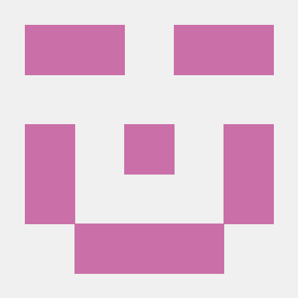 UNI-projects-team · GitHub