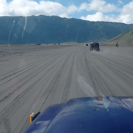 Github Artorias233 Ssf Uda Uda - Download Artistic Ocean Texture | Retina