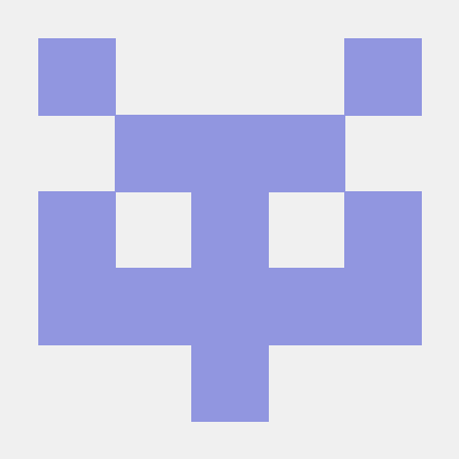 Github Cmccat Cat Final Lab - Premium Ocean Picture Gallery - Retina