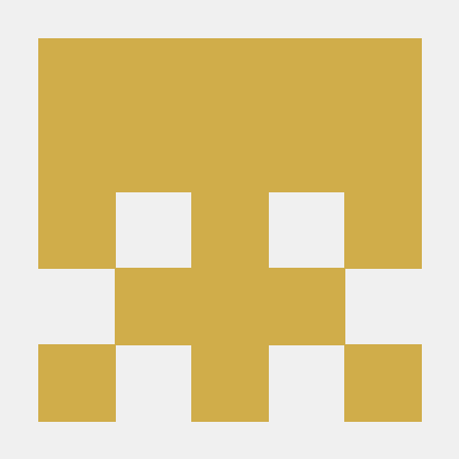 Github Lekhana12 Victoria - Premium Dark Wallpaper Gallery - HD