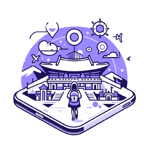 Moondancer92 Sung Seunghyun Github - Premium Gradient Design Gallery - 8K