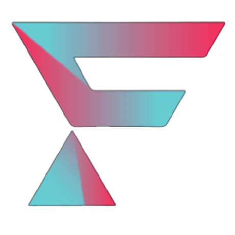 Flexi Unwrtn Stephen Kelly Github - Best Colorful Illustrations in HD