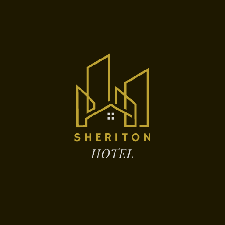 Swd392 Customizablehotel Github - Mobile Light Textures for Desktop