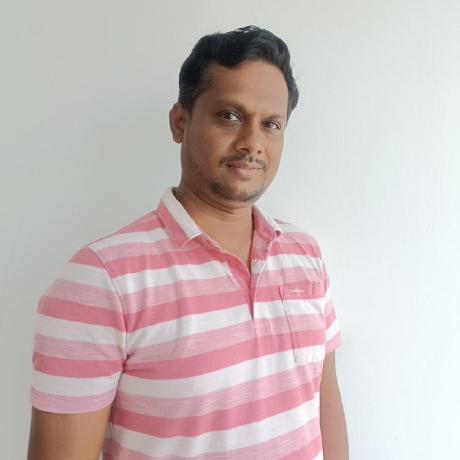 Shama Ugale Shama Ugale Github - Download Beautiful Light Photo | Full HD