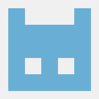 Jestinbin Github - Gorgeous Nature Pattern - High Resolution