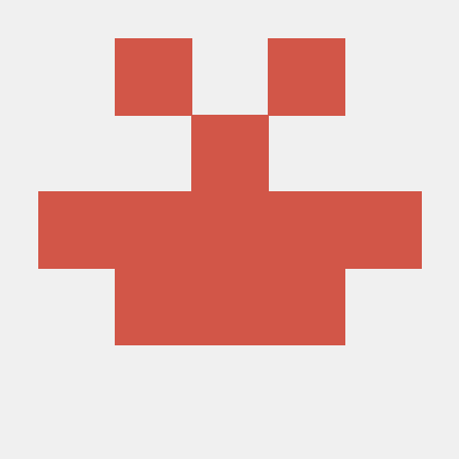 Tobiaslee Lei Li Github - Modern Mobile Nature Images | Free Download