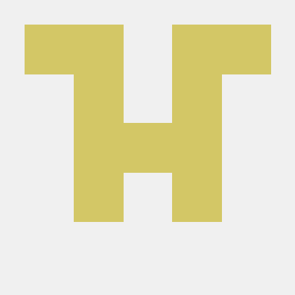 Durjoy2043 Durjoy Ghosh Github - Download Gorgeous Light Photo | HD