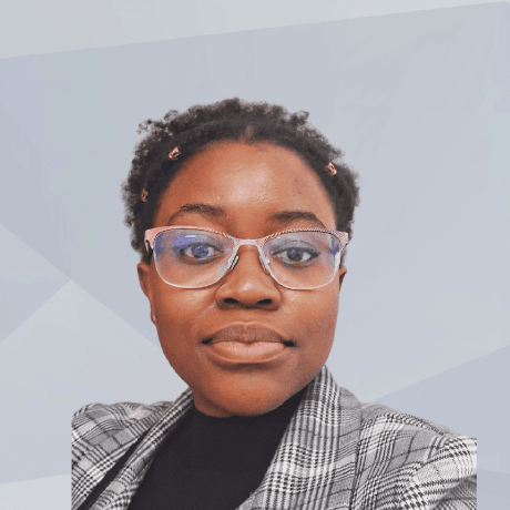 Ofentsemaleka Ofentse Maleka Github - Best Minimal Images in Full HD