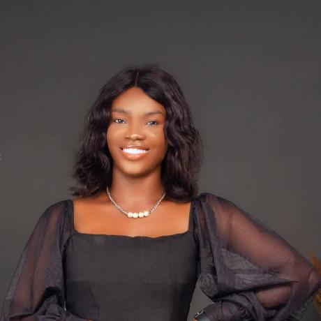 Tope Fullstack Aluko Tope Samuel Github - Download Amazing Space Picture | Full HD