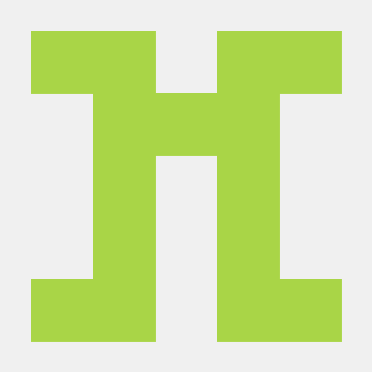 Cityu Github Topics Github - Full HD Space Patterns for Desktop