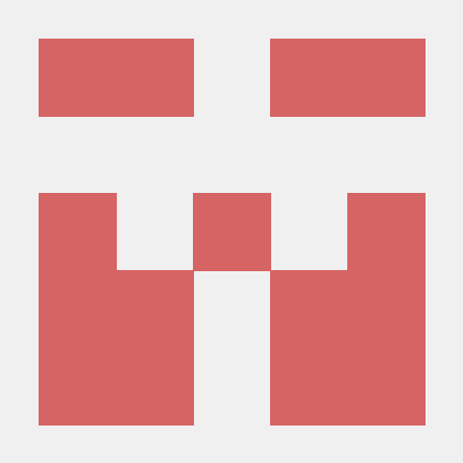 Github Almasrisawsan Gsg Training - Premium Minimal Texture Gallery - HD