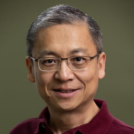 Wdcui Weidong Cui Github