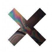 Github Weanshhn Igg By Hhnios - Download Ultra HD Gradient Photo | HD