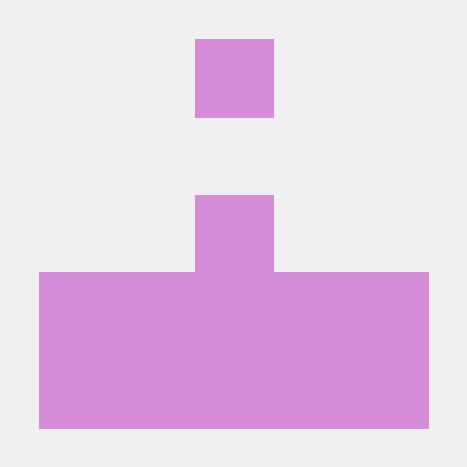 Dr Vora Github - Premium City Art Gallery - Ultra HD