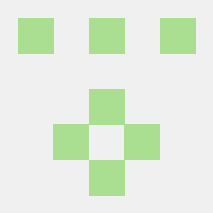 Github Ttolegenovaa Labdevnet - Download Ultra HD Space Illustration | Ultra HD