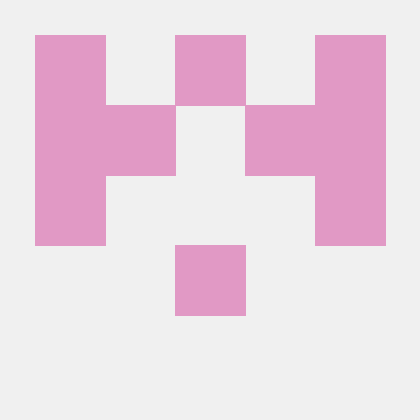 Github Open Power Htx - Abstract Design Collection - Full HD Quality