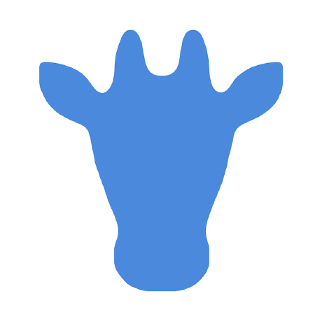 Giraffe Github - Best Abstract Photos in Mobile