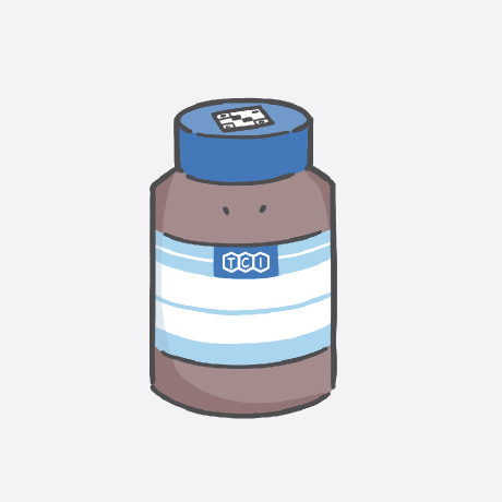 Ishikawa Cg Github - Ultra HD Light Illustrations for Desktop