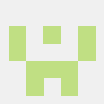 Brainwave Github - Mountain Backgrounds - Ultra HD Mobile Collection