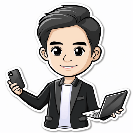 Iam Take Take Github - Sunset Image Collection - Retina Quality