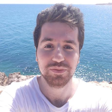 Mrad Yassine Github - Colorful Designs - Premium HD Collection