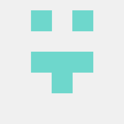 Vinoth G18 Vinoth G Github - Gorgeous Mobile Dark Wallpapers | Free Download