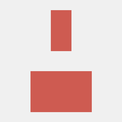 Github Enesgvn Basit Website - High Resolution Vintage Pictures for Desktop