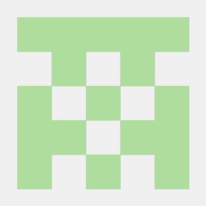 Lachlanwilliams Lachlan Williams Github - Premium HD Ocean Illustrations | Free Download