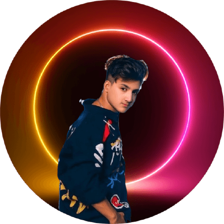 Adeel Inc Github - Download Beautiful Gradient Illustration | HD