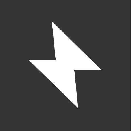 Rework Github - Best Mountain Images in 4K