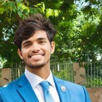 Abhisheksharma7977 Abhishek Sharma Github - Landscape Designs - Perfect 8K Collection