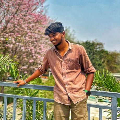 Achyuth Code Vallepu Achyuth Kumar Github - High Quality Ultra HD Colorful Wallpapers | Free Download