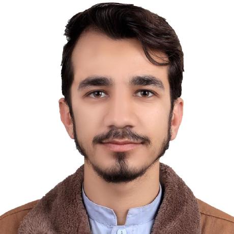 Waliahmad796 Wali Ahmad Mohammadi Github - Best Light Patterns in 8K