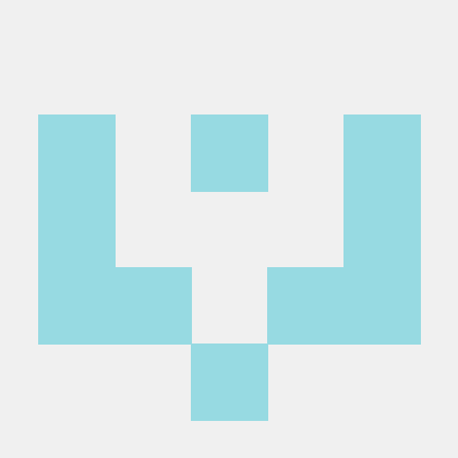 Hanjoosten Han Joosten Github - Best Nature Wallpapers in High Resolution