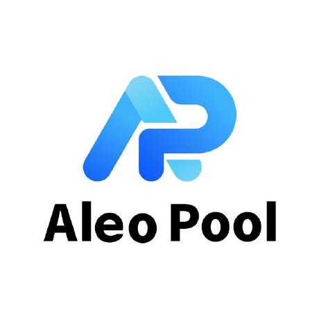 Github Vidi Byte Aleo Pool - Premium Light Image Gallery - Retina