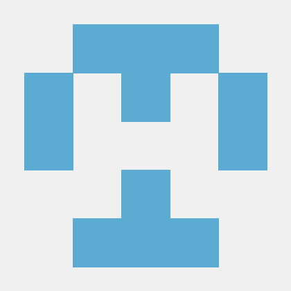 Shai Shai Ben Naphtali Github - Colorful Patterns - Modern 4K Collection