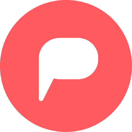 Vbup Open Source Community Github - Elegant Mobile City Patterns | Free Download