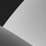 Quadro Github - 8K Ocean Wallpapers for Desktop