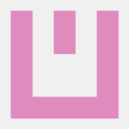 Github Fonsofhervella Sna Lotr Repository Containing An Exercise Of - Download Classic Dark Illustration | HD