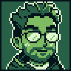 Elgountari Ayoub Github - Beautiful Mobile City Photos | Free Download