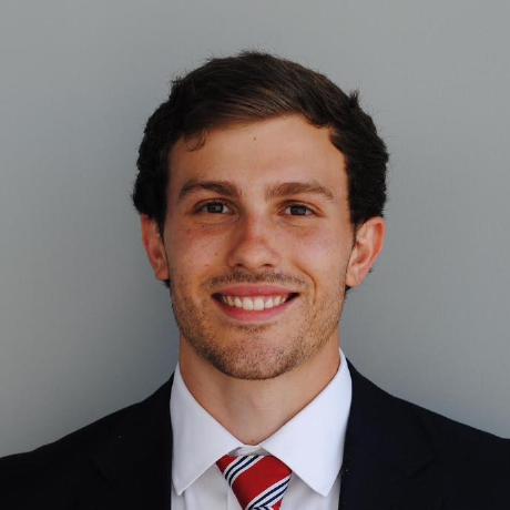 Aurelien Huet Github - Geometric Designs - Creative Mobile Collection