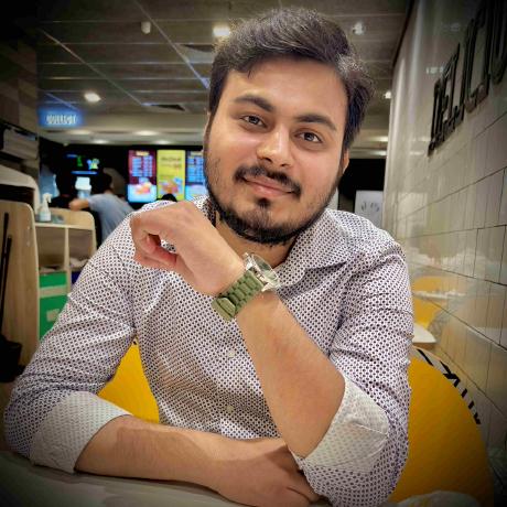 Saivikrantg Vikrant Github - Amazing Ocean Image - High Resolution