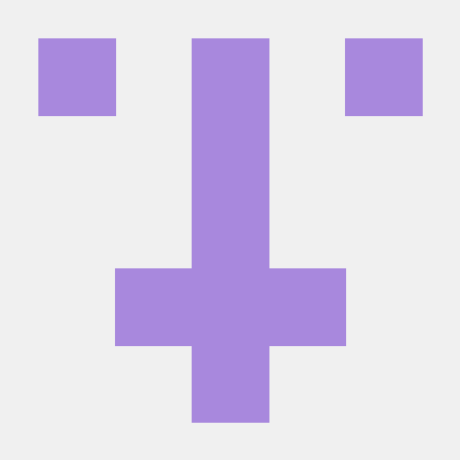 Ashwanik Github Ashwani Kumar Github - Download Amazing Gradient Texture | 8K