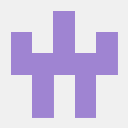 Noval Services Repositories Github - Premium Minimal Background Gallery - Retina