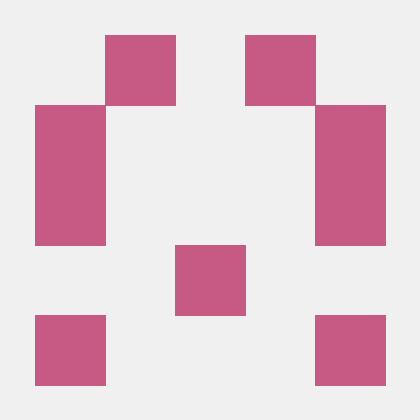 Github Louis296 Retro Snack 2018 C - Ultra HD Colorful Illustration - 4K