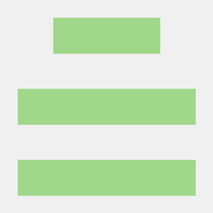 Microalgae62 Github - Creative Ultra HD Gradient Images | Free Download