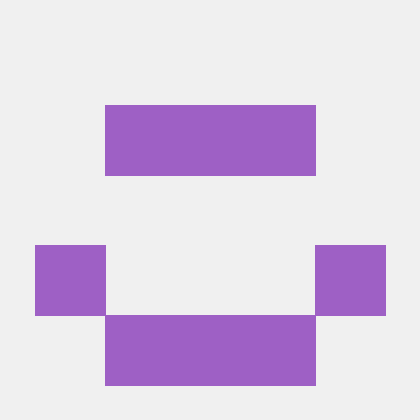 Github Raptoritsolutions Cipp 1 - Geometric Textures - High Quality 4K Collection