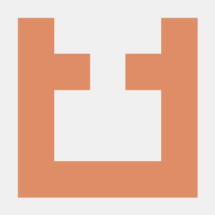 Lsposed Reloaded Github